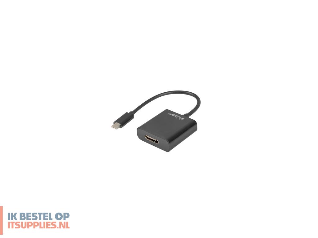 1517545-lanberg_ad-uc-hd-01_usb_grafische_adapter_1920_x_1200_pixels_zwart