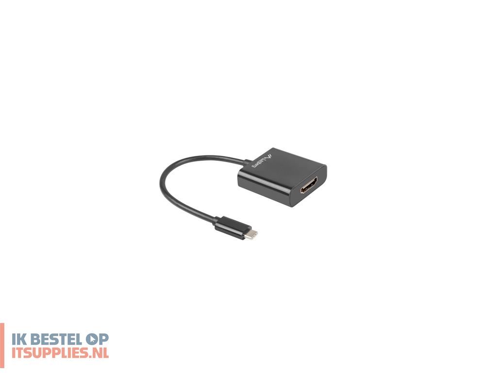 1518673-lanberg_ad-uc-hd-01_usb_grafische_adapter_1920_x_1200_pixels_zwart