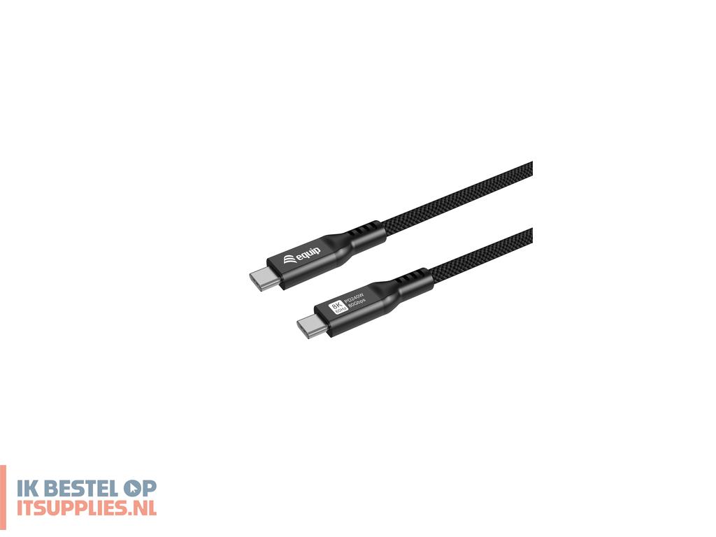 0010150-equip_128442_usb-kabel_usb4_gen_4x2_2_m_usb_c_zwart