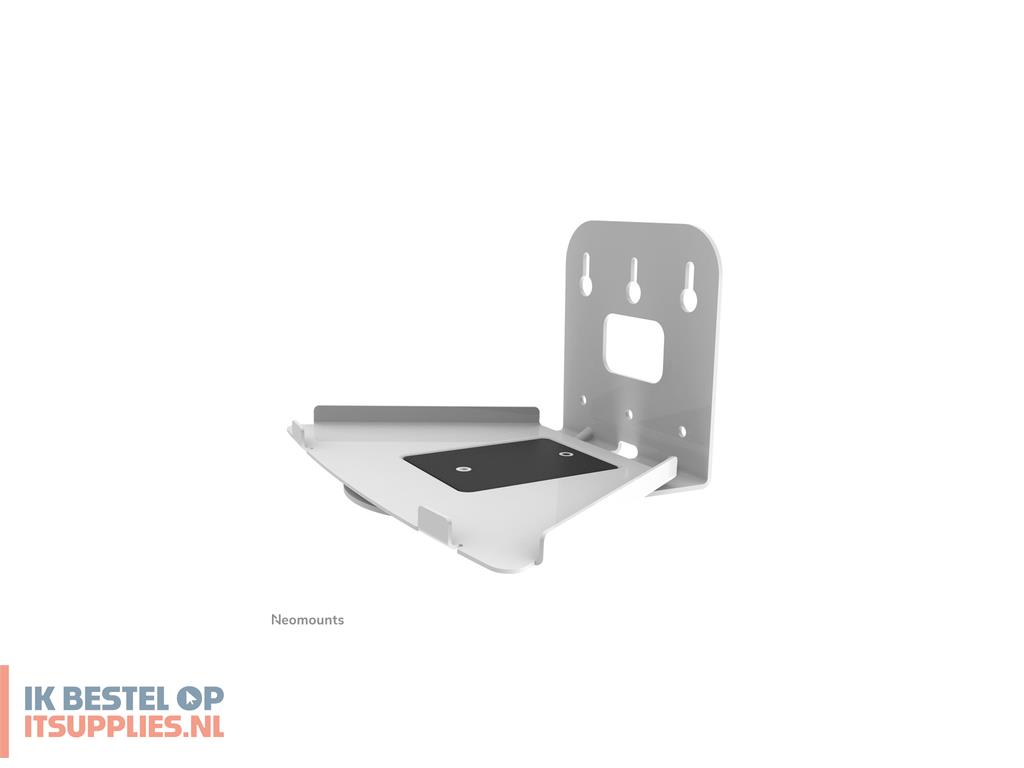 3217543-neomounts_nm-ws500_muur_wit