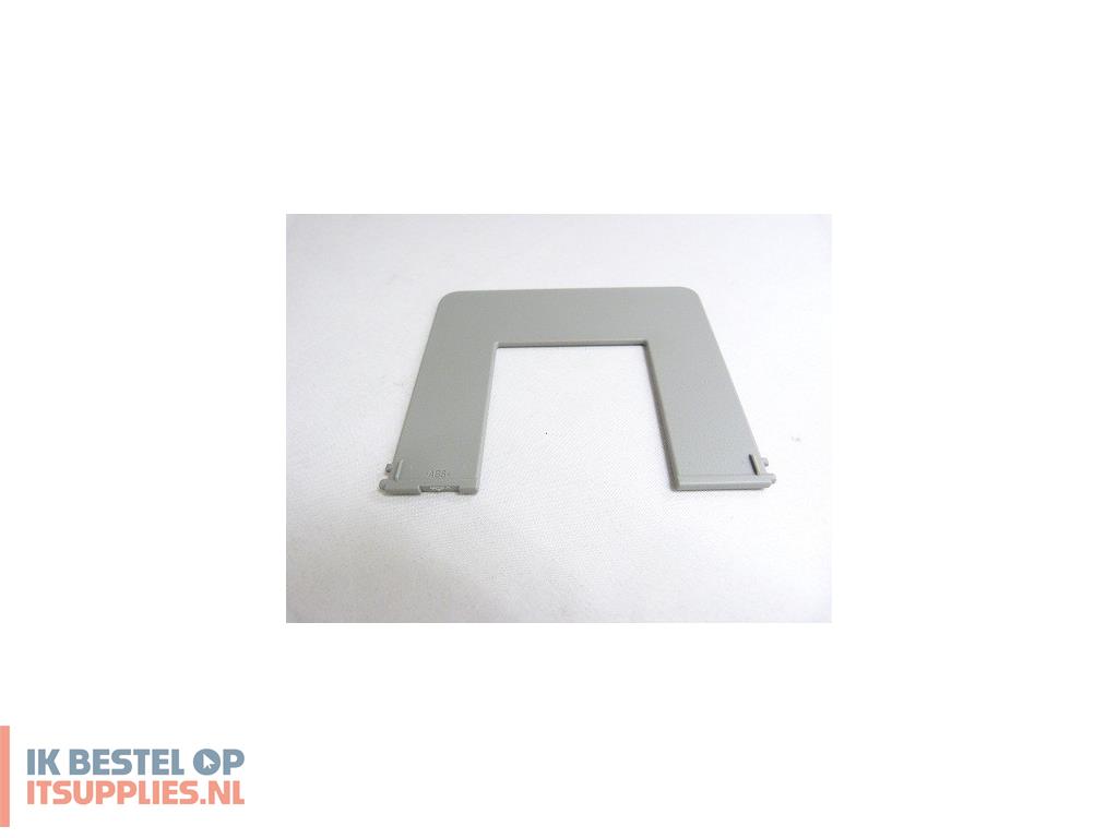 4521154-ricoh_pa03575-d943_printerscanner_reserveonderdeel_en_accessoire