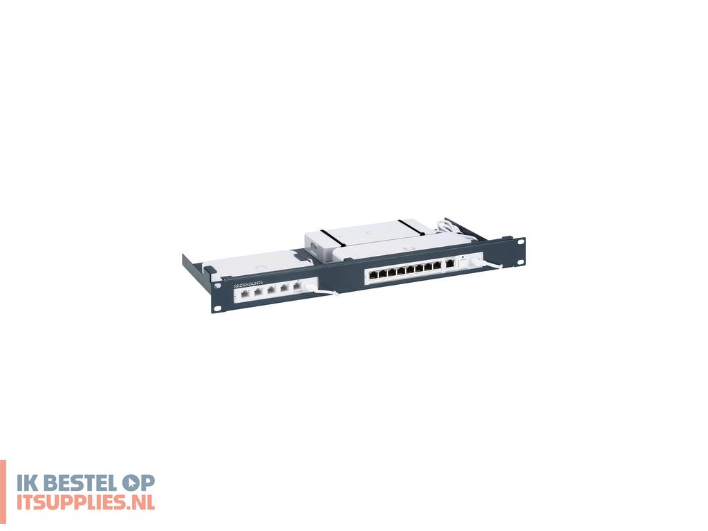 4520894-rackmountit_rm-ub-t8_rack-toebehoren_firewall_rekmontage