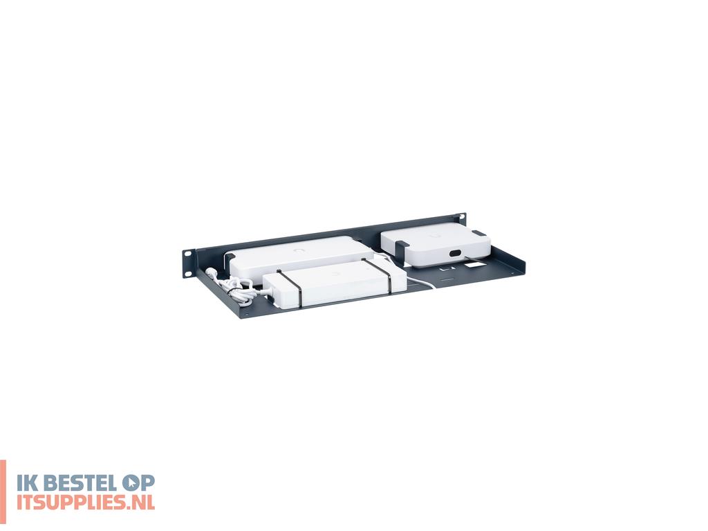 4521981-rackmountit_rm-ub-t8_rack-toebehoren_firewall_rekmontage