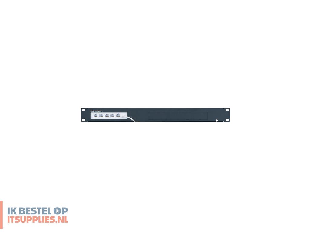 4522864-rackmountit_rm-ub-t8_rack-toebehoren_firewall_rekmontage