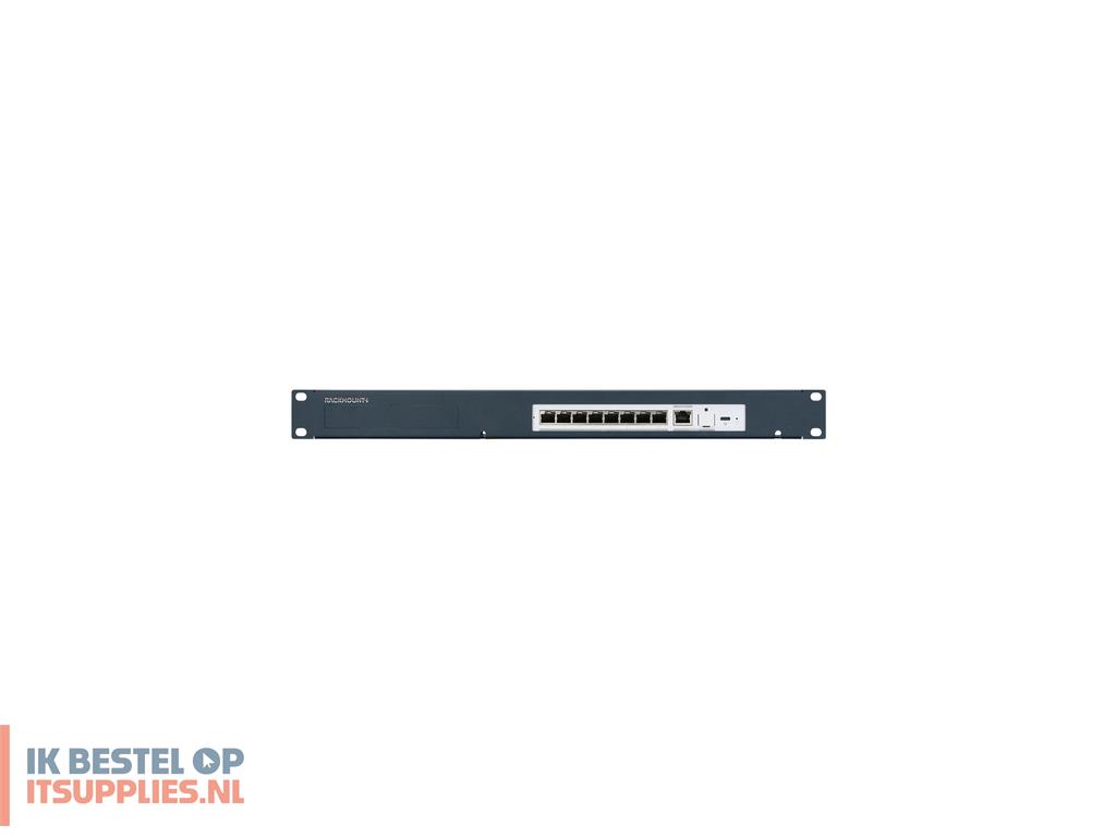 4523716-rackmountit_rm-ub-t8_rack-toebehoren_firewall_rekmontage