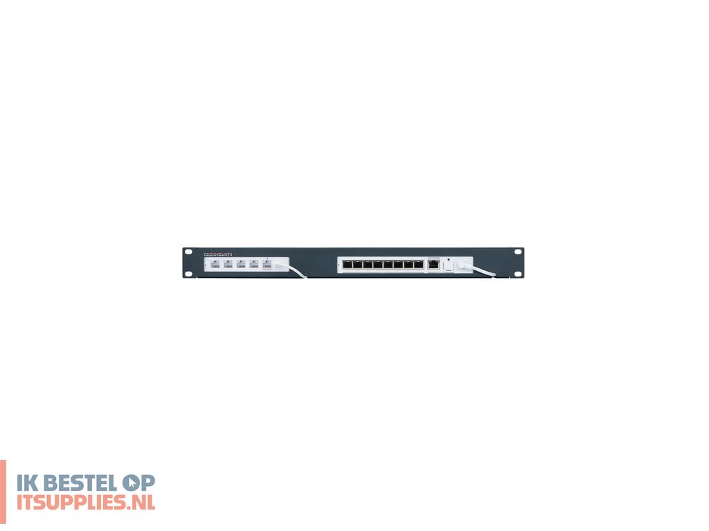 4524533-rackmountit_rm-ub-t8_rack-toebehoren_firewall_rekmontage