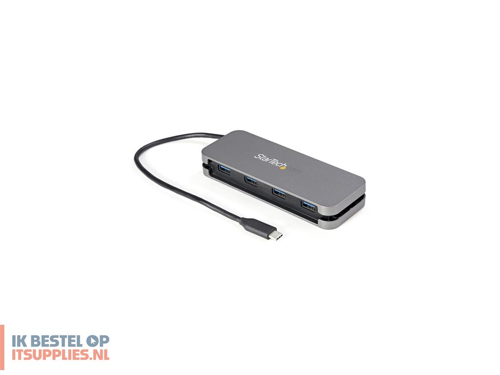 3623847-startechcom_hb30cm4ab_interface_hub_usb_32_gen_1_31_gen_1_type-c_5000_mbits_zwart-_grijs