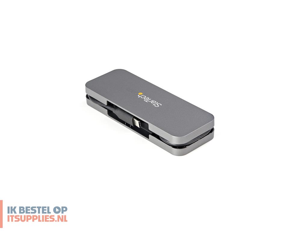 3627456-startechcom_hb30cm4ab_interface_hub_usb_32_gen_1_31_gen_1_type-c_5000_mbits_zwart-_grijs