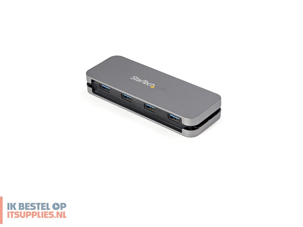 3631951-startechcom_hb30cm4ab_interface_hub_usb_32_gen_1_31_gen_1_type-c_5000_mbits_zwart-_grijs