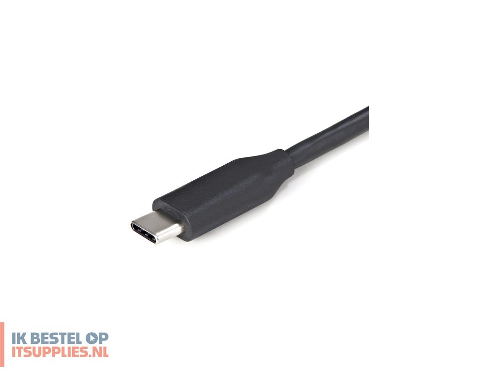 3633813-startechcom_hb30cm4ab_interface_hub_usb_32_gen_1_31_gen_1_type-c_5000_mbits_zwart-_grijs