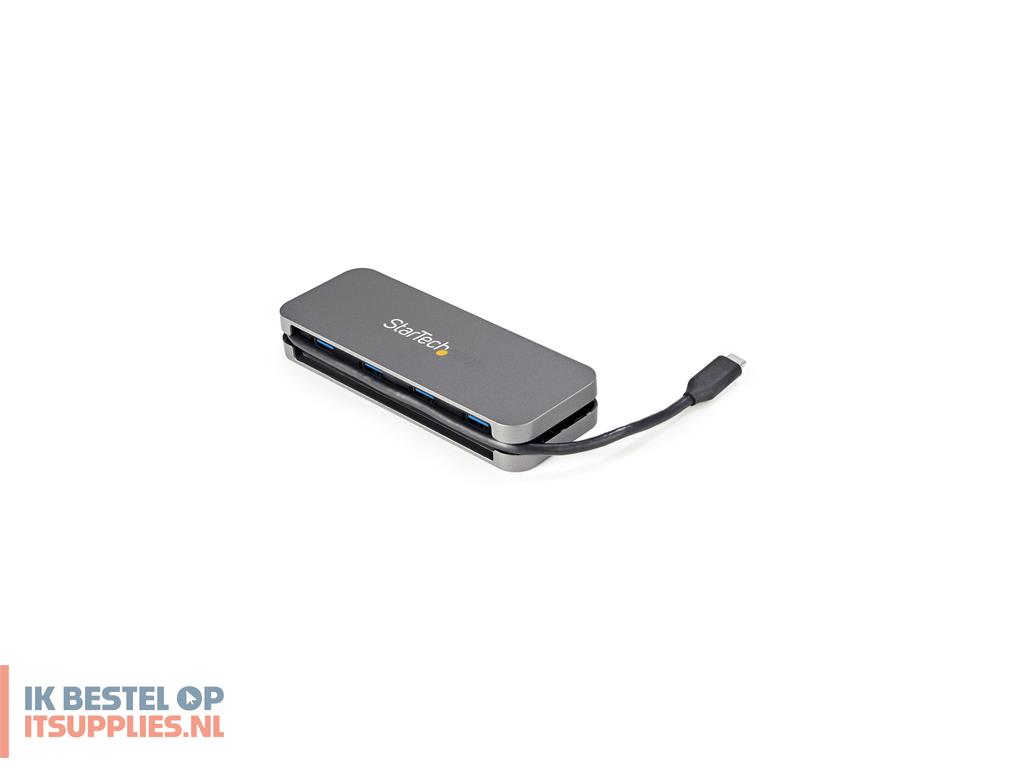 3635539-startechcom_hb30cm4ab_interface_hub_usb_32_gen_1_31_gen_1_type-c_5000_mbits_zwart-_grijs