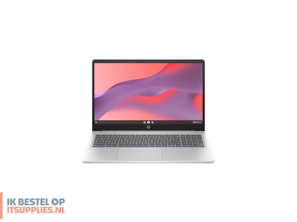 1523472-hp_chromebook_15a-nb0704nd_intel_n_n100_39-6_cm_156_hd_8_gb_lpddr5-sdram_128_gb_ufs_wi-fi_6_80211ax