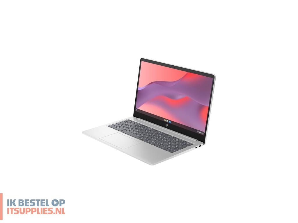 1524947-hp_chromebook_15a-nb0704nd_intel_n_n100_39-6_cm_156_hd_8_gb_lpddr5-sdram_128_gb_ufs_wi-fi_6_80211ax