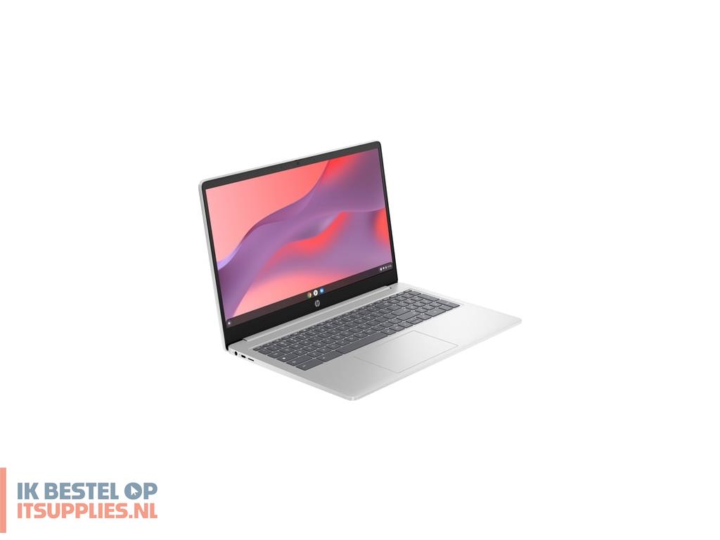 1526195-hp_chromebook_15a-nb0704nd_intel_n_n100_39-6_cm_156_hd_8_gb_lpddr5-sdram_128_gb_ufs_wi-fi_6_80211ax