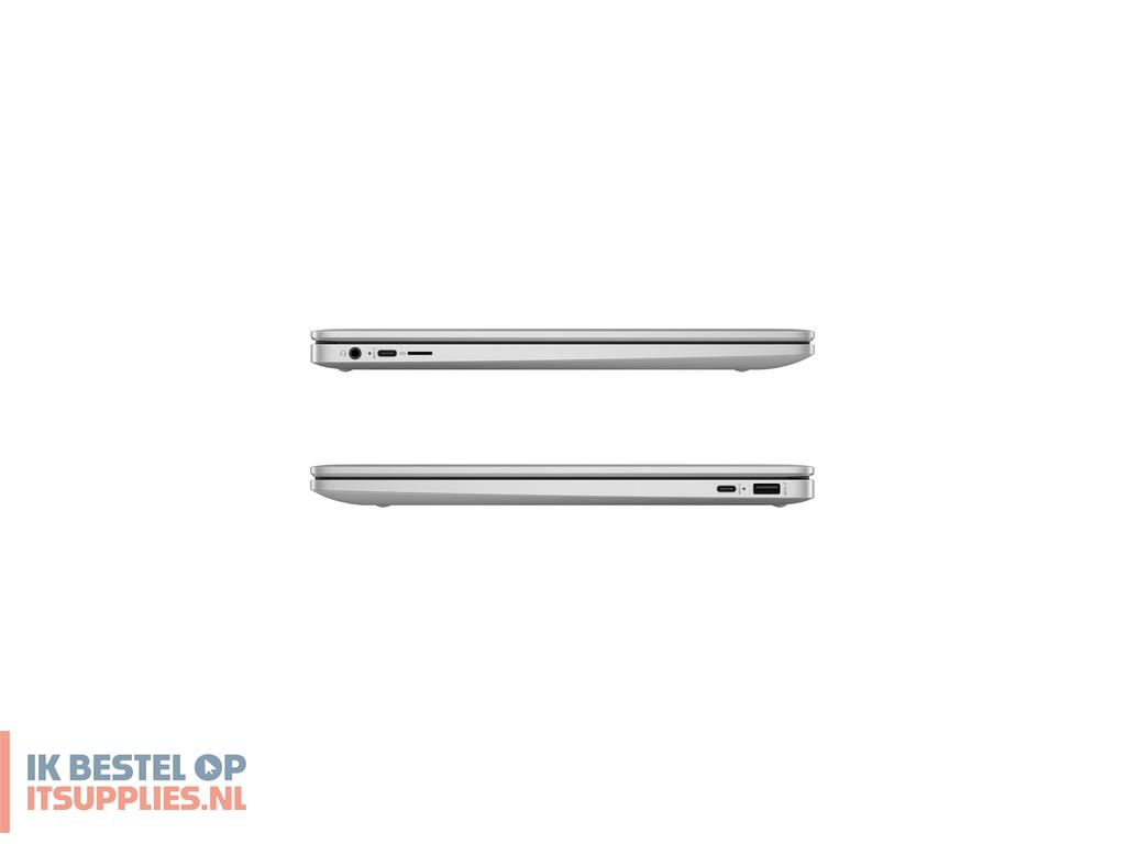 1531223-hp_chromebook_15a-nb0704nd_intel_n_n100_39-6_cm_156_hd_8_gb_lpddr5-sdram_128_gb_ufs_wi-fi_6_80211ax