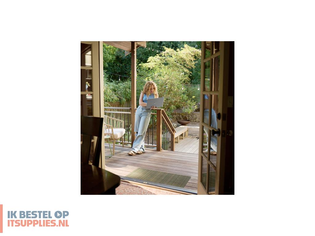 1532353-hp_chromebook_15a-nb0704nd_intel_n_n100_39-6_cm_156_hd_8_gb_lpddr5-sdram_128_gb_ufs_wi-fi_6_80211ax