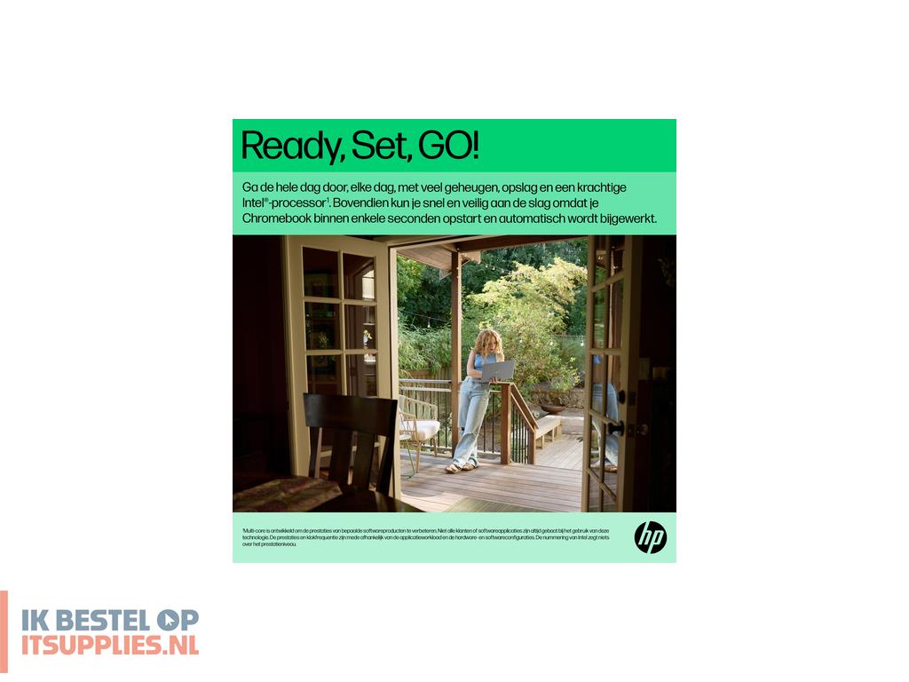 1534286-hp_chromebook_15a-nb0704nd_intel_n_n100_39-6_cm_156_hd_8_gb_lpddr5-sdram_128_gb_ufs_wi-fi_6_80211ax