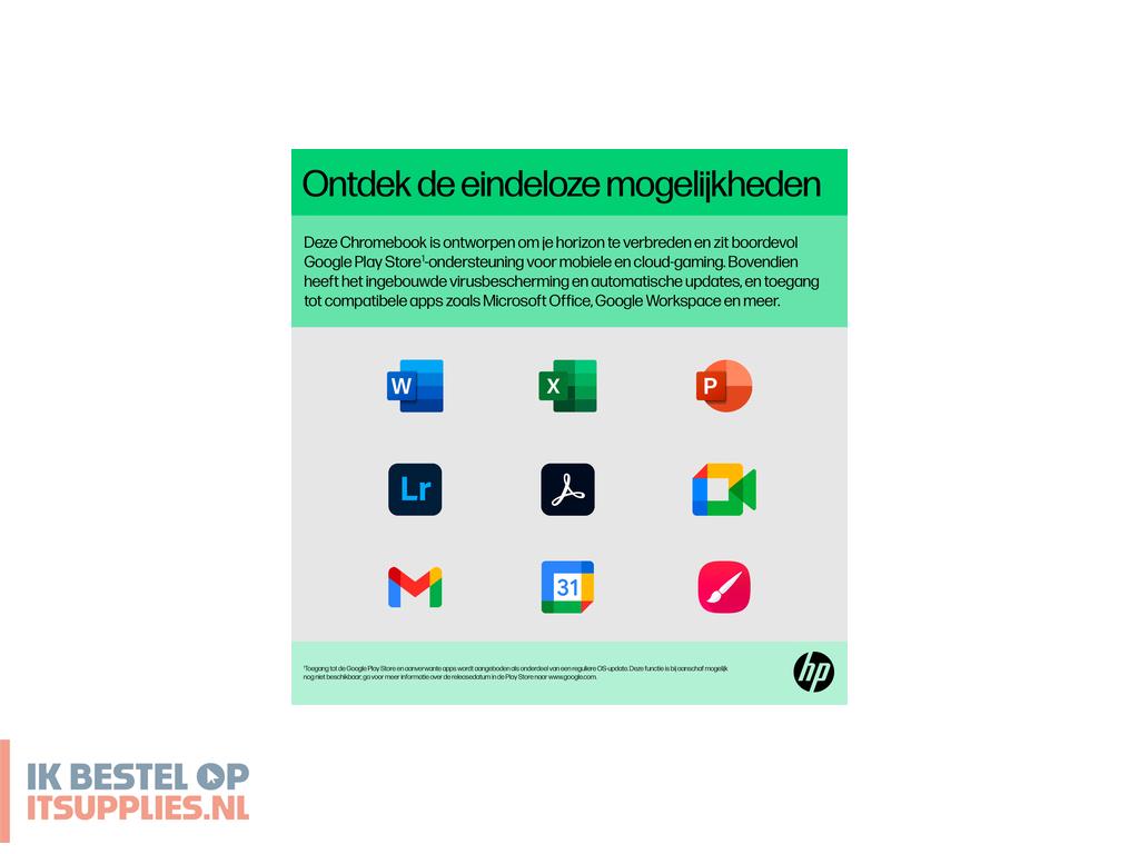 1536057-hp_chromebook_15a-nb0704nd_intel_n_n100_39-6_cm_156_hd_8_gb_lpddr5-sdram_128_gb_ufs_wi-fi_6_80211ax