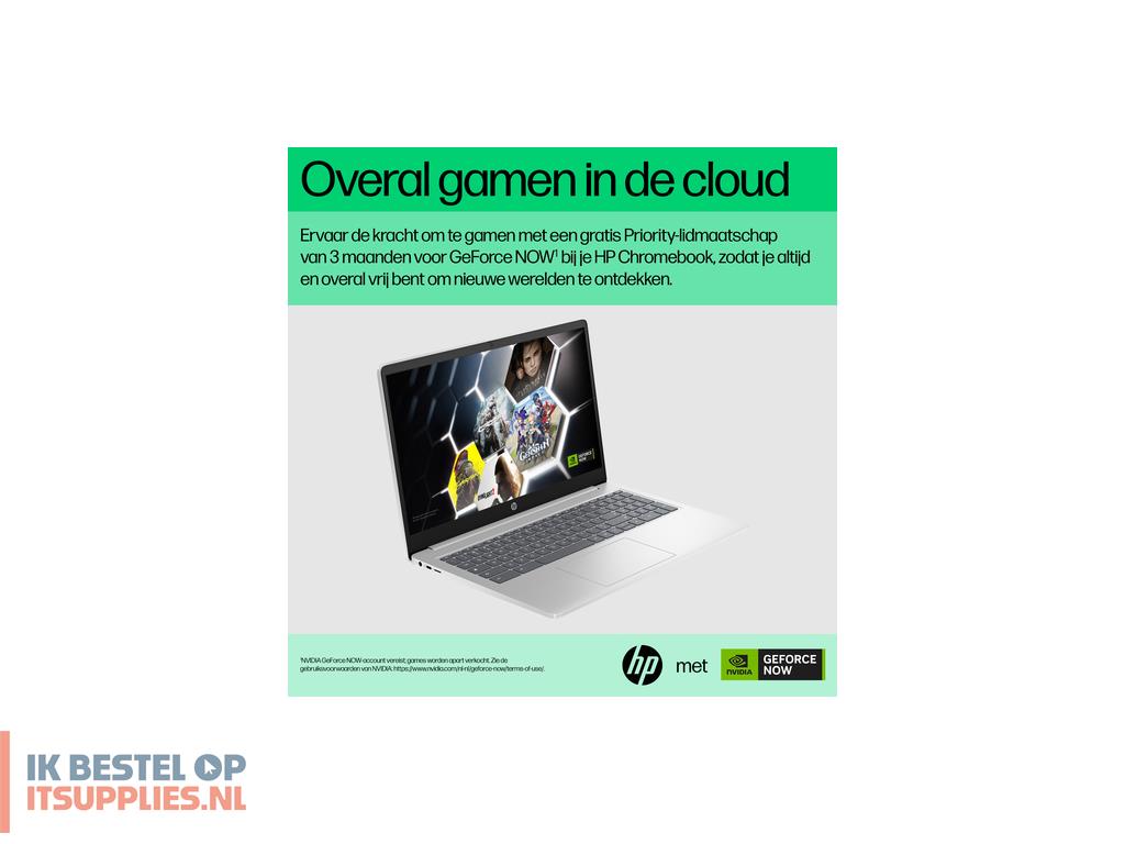 1538490-hp_chromebook_15a-nb0704nd_intel_n_n100_39-6_cm_156_hd_8_gb_lpddr5-sdram_128_gb_ufs_wi-fi_6_80211ax