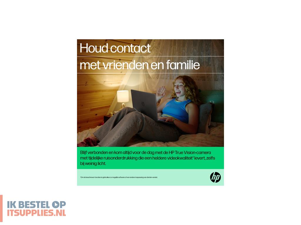 1540466-hp_chromebook_15a-nb0704nd_intel_n_n100_39-6_cm_156_hd_8_gb_lpddr5-sdram_128_gb_ufs_wi-fi_6_80211ax