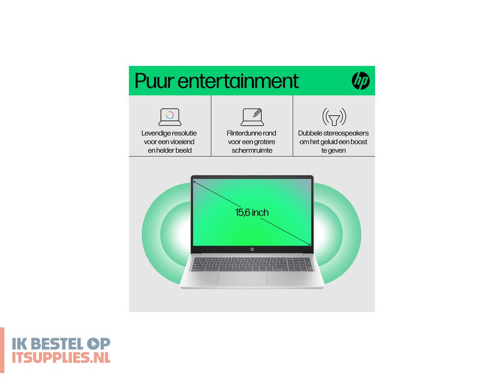 1542152-hp_chromebook_15a-nb0704nd_intel_n_n100_39-6_cm_156_hd_8_gb_lpddr5-sdram_128_gb_ufs_wi-fi_6_80211ax