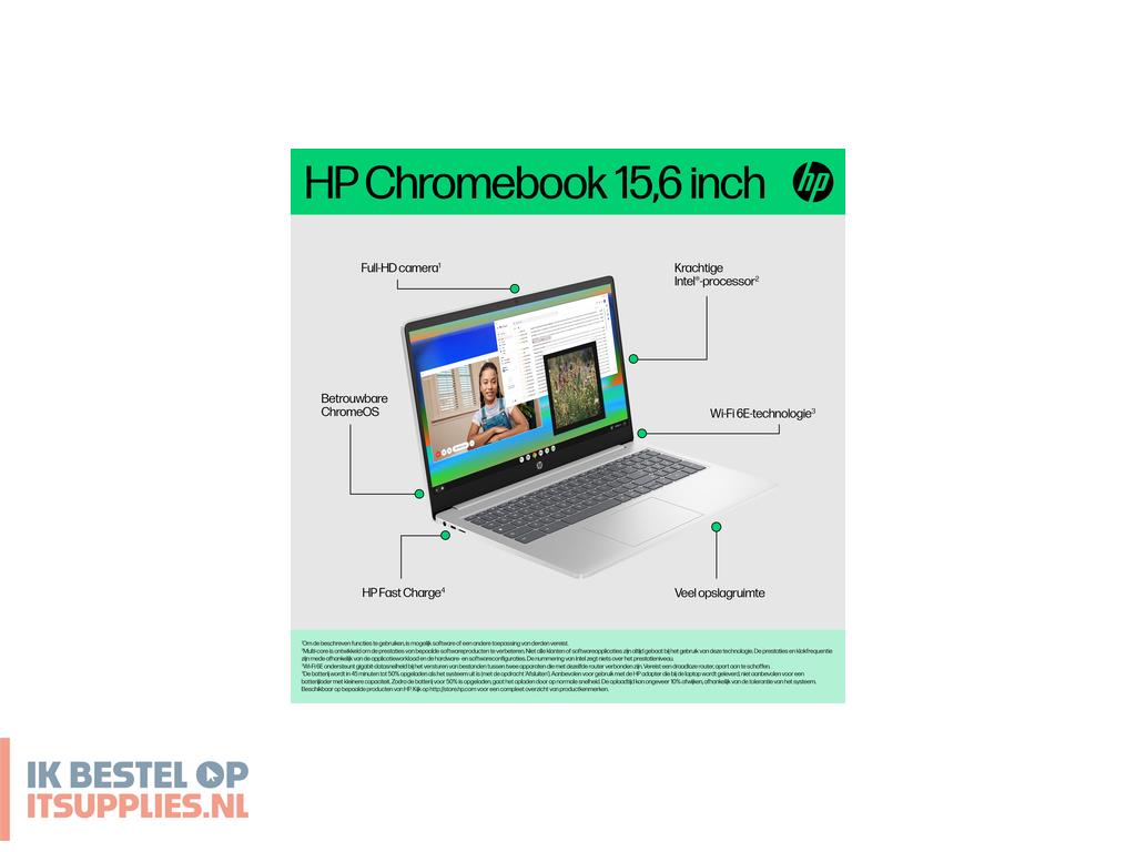 1543993-hp_chromebook_15a-nb0704nd_intel_n_n100_39-6_cm_156_hd_8_gb_lpddr5-sdram_128_gb_ufs_wi-fi_6_80211ax