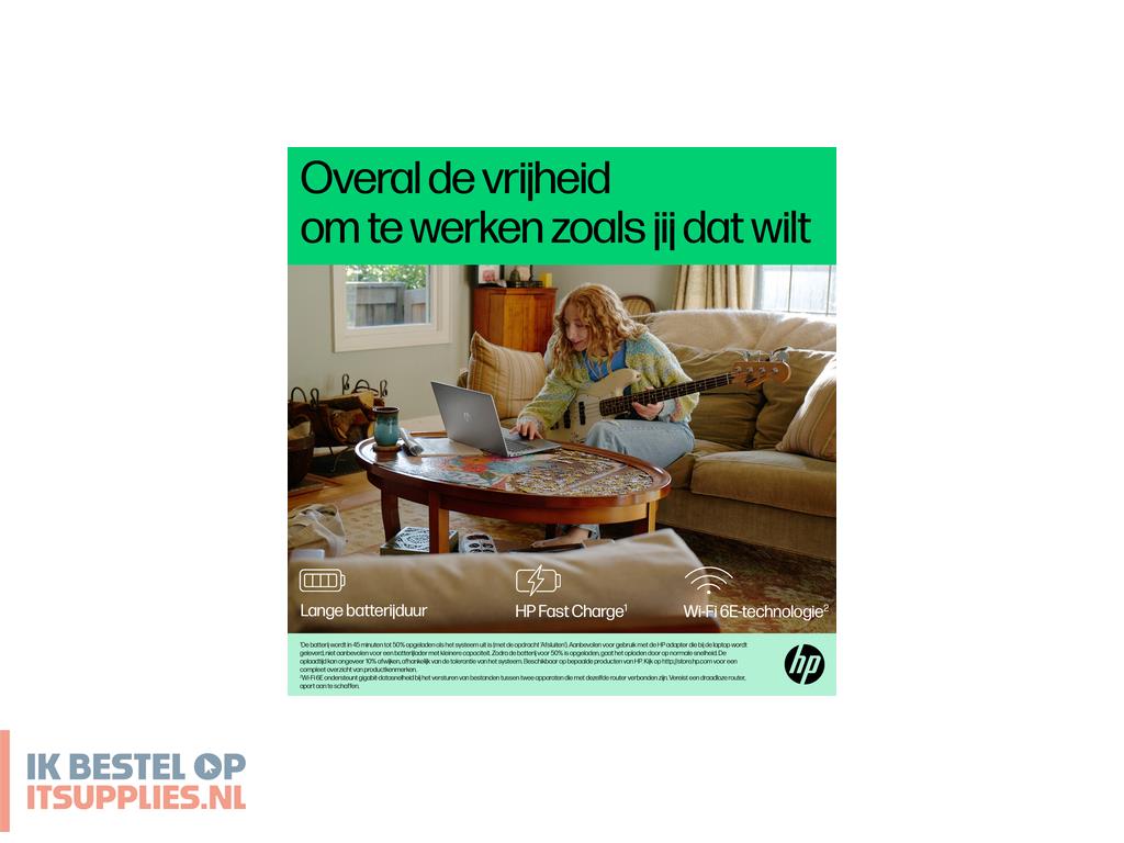 1548315-hp_chromebook_15a-nb0704nd_intel_n_n100_39-6_cm_156_hd_8_gb_lpddr5-sdram_128_gb_ufs_wi-fi_6_80211ax