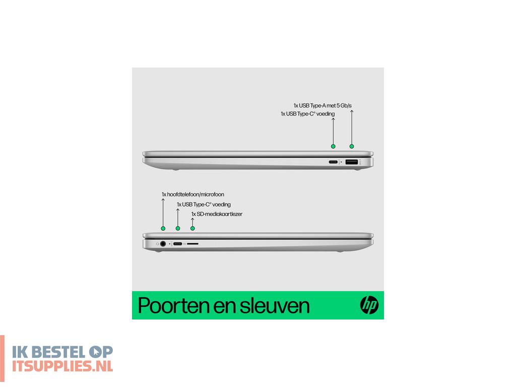 1550371-hp_chromebook_15a-nb0704nd_intel_n_n100_39-6_cm_156_hd_8_gb_lpddr5-sdram_128_gb_ufs_wi-fi_6_80211ax