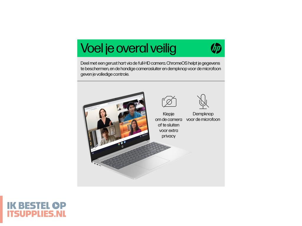 1551590-hp_chromebook_15a-nb0704nd_intel_n_n100_39-6_cm_156_hd_8_gb_lpddr5-sdram_128_gb_ufs_wi-fi_6_80211ax
