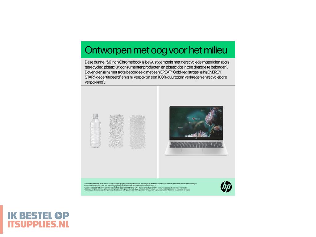 1553871-hp_chromebook_15a-nb0704nd_intel_n_n100_39-6_cm_156_hd_8_gb_lpddr5-sdram_128_gb_ufs_wi-fi_6_80211ax