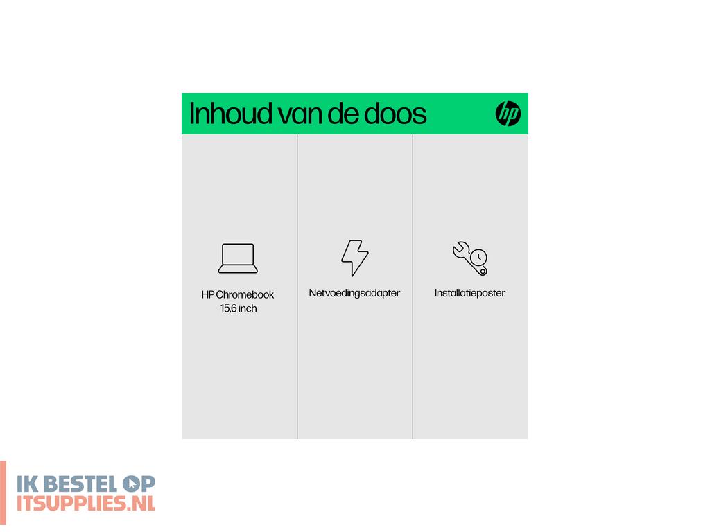1555296-hp_chromebook_15a-nb0704nd_intel_n_n100_39-6_cm_156_hd_8_gb_lpddr5-sdram_128_gb_ufs_wi-fi_6_80211ax
