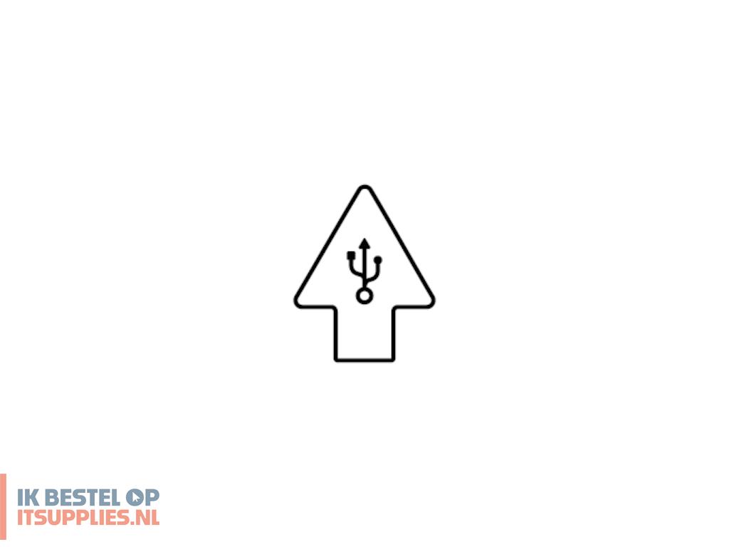 1605234-hp_chromebook_15a-nb0704nd_intel_n_n100_39-6_cm_156_hd_8_gb_lpddr5-sdram_128_gb_ufs_wi-fi_6_80211ax