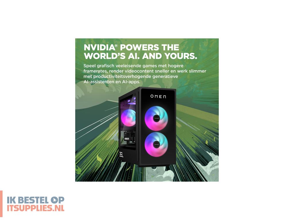 1746326-hp_omen_35l_gt16-0240nd_pc_intel_core_ultra_9_285k_32_gb_ddr5-sdram_2_tb_ssd_nvidia_geforce_rtx_5070