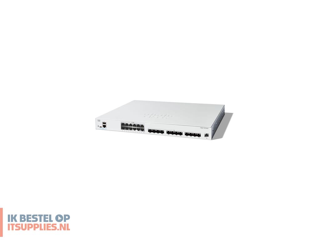 1608364-cisco_catalyst_c1300-24xts_managed_l2l3_10g_ethernet_100100010000_grijs
