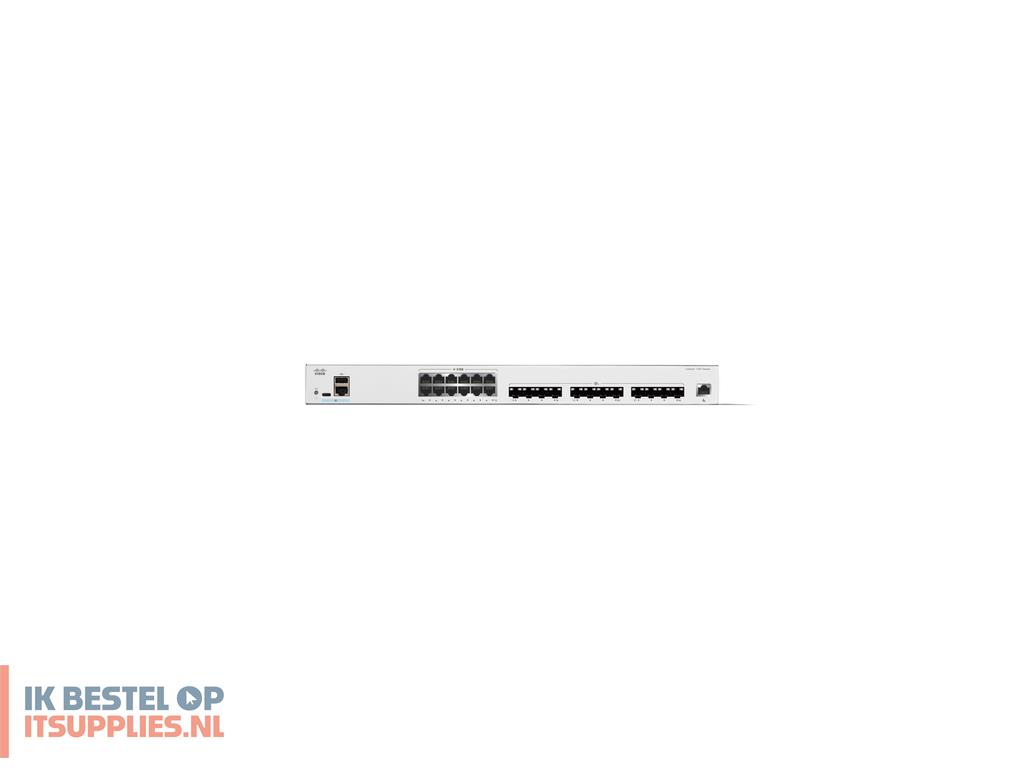 1609473-cisco_catalyst_c1300-24xts_managed_l2l3_10g_ethernet_100100010000_grijs