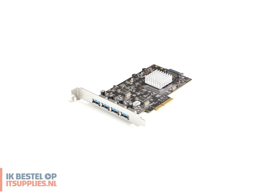 0518001-startechcom_pexusb314a2v2_interfacekaart-adapter_intern_usb_32_gen_2_31_gen_2
