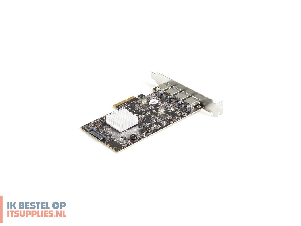 0521521-startechcom_pexusb314a2v2_interfacekaart-adapter_intern_usb_32_gen_2_31_gen_2