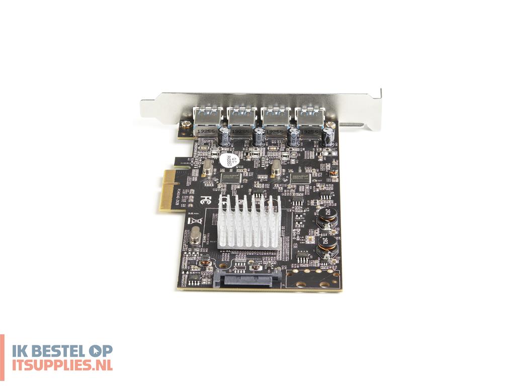 0523579-startechcom_pexusb314a2v2_interfacekaart-adapter_intern_usb_32_gen_2_31_gen_2