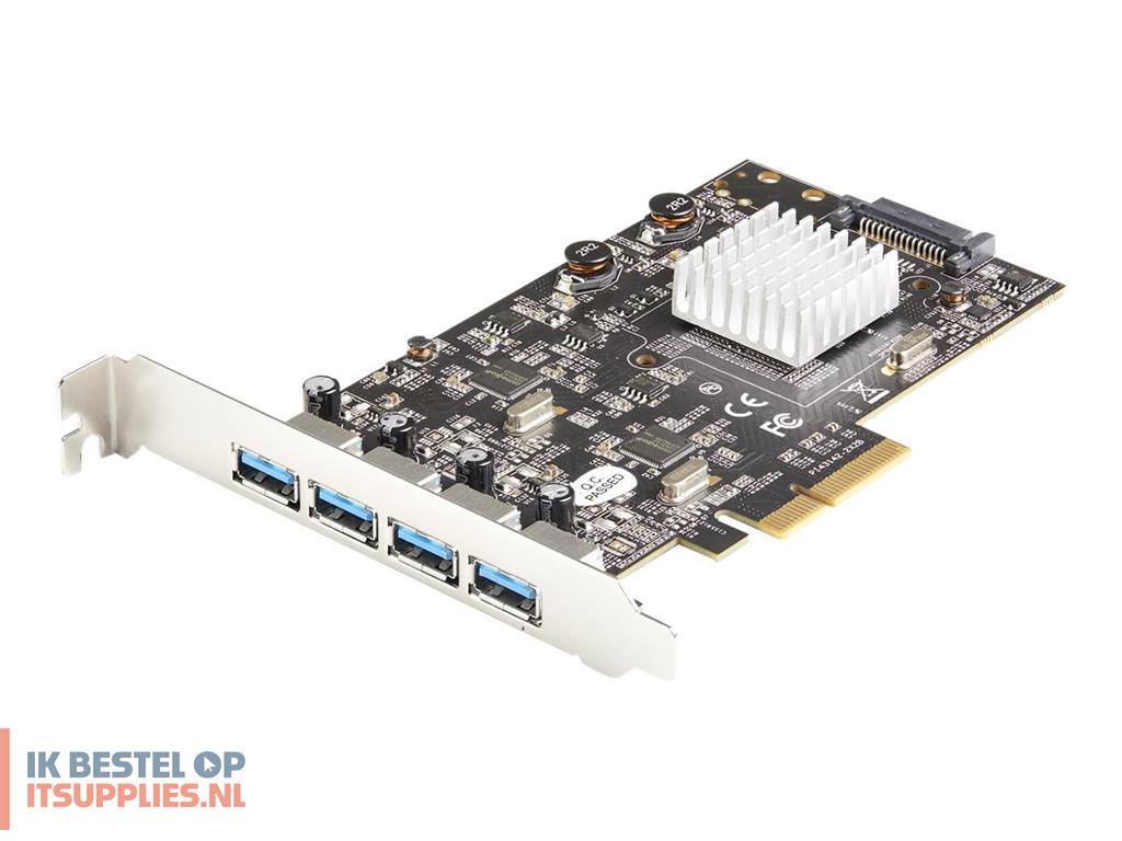 166234-startechcom_4-port_usb_pcie_card