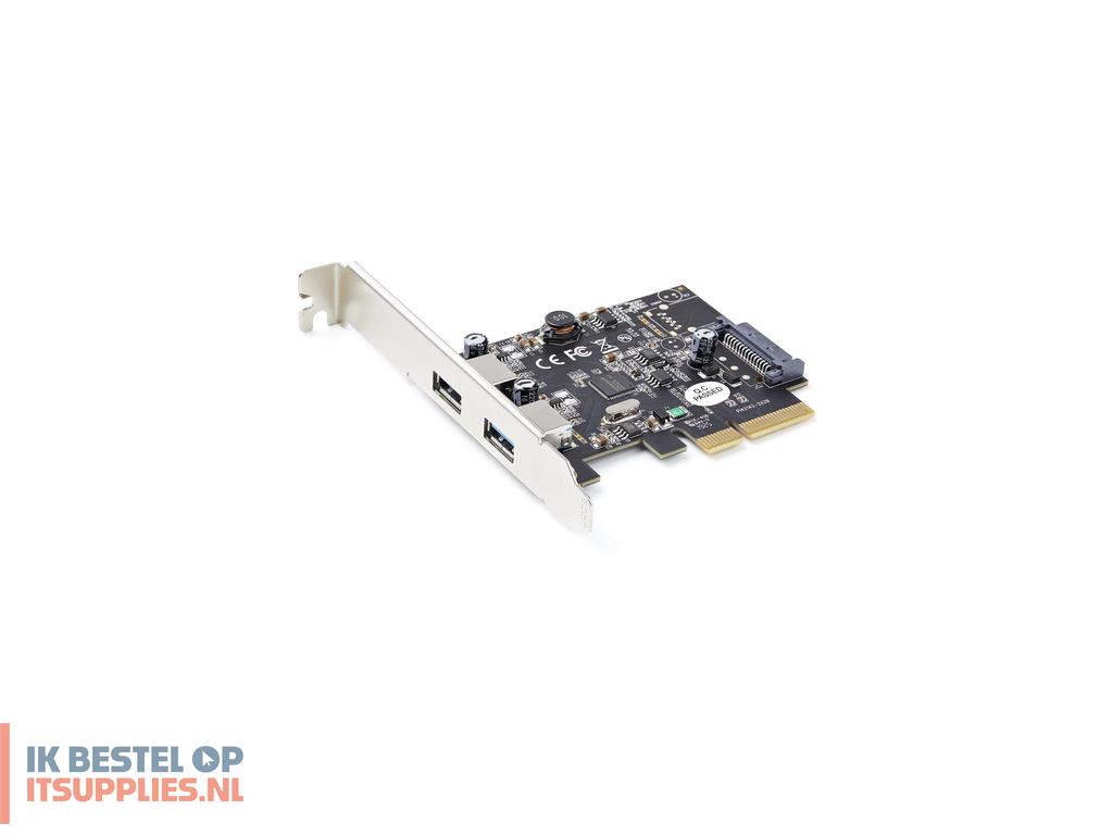 1600703-startechcom_pexusb312a3_interfacekaart-adapter_intern_usb_32_gen_2_31_gen_2