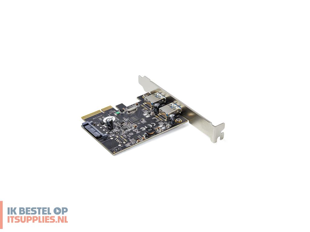 1604393-startechcom_pexusb312a3_interfacekaart-adapter_intern_usb_32_gen_2_31_gen_2