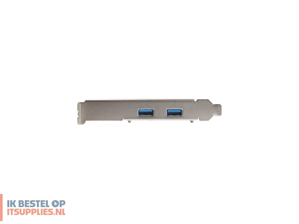 1605990-startechcom_pexusb312a3_interfacekaart-adapter_intern_usb_32_gen_2_31_gen_2