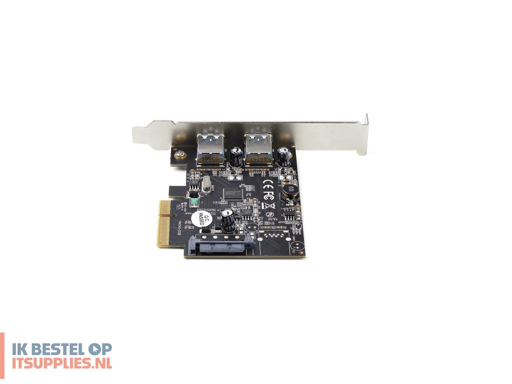 1608256-startechcom_pexusb312a3_interfacekaart-adapter_intern_usb_32_gen_2_31_gen_2