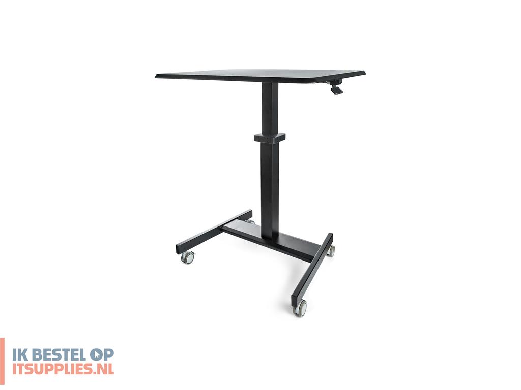 3126046-startechcom_stscart2_computerwerkplek_voor_zitten_en_staan