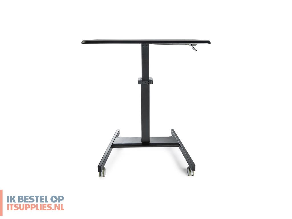 3134047-startechcom_stscart2_computerwerkplek_voor_zitten_en_staan