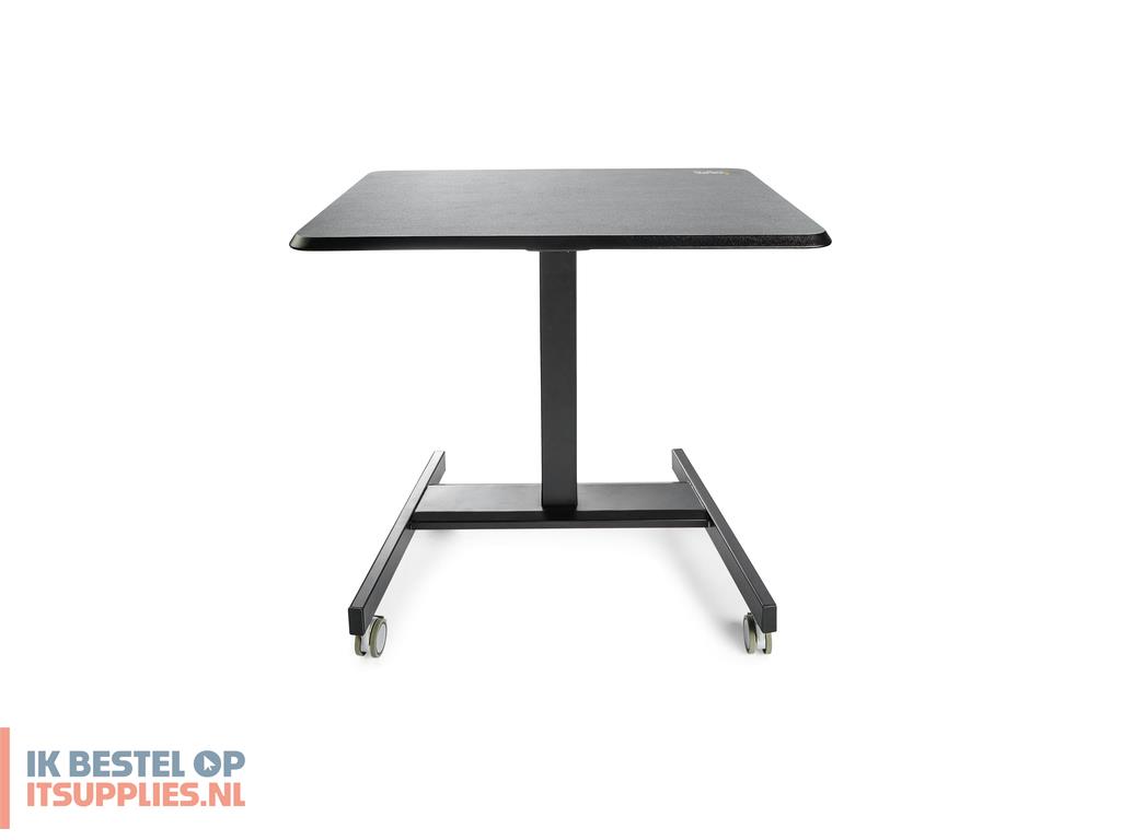 3138371-startechcom_stscart2_computerwerkplek_voor_zitten_en_staan