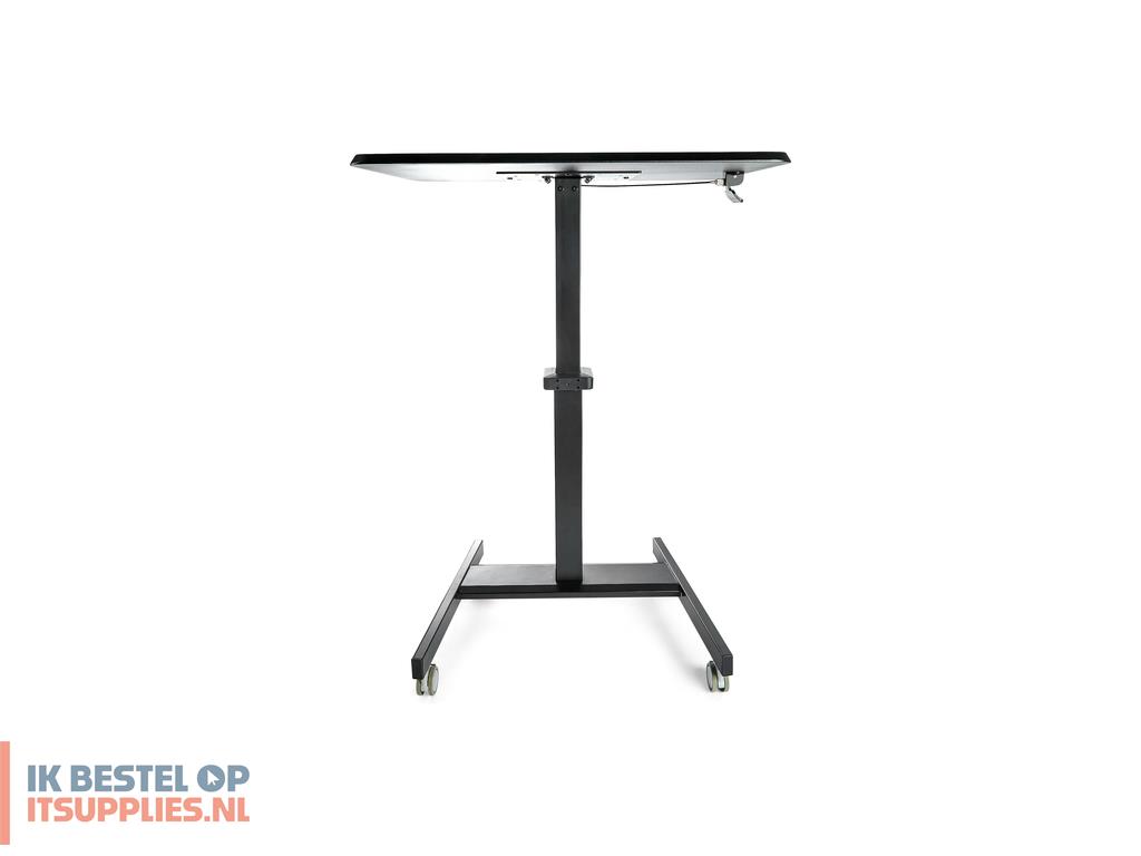 3141743-startechcom_stscart2_computerwerkplek_voor_zitten_en_staan