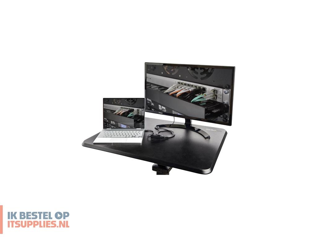 3147269-startechcom_stscart2_computerwerkplek_voor_zitten_en_staan
