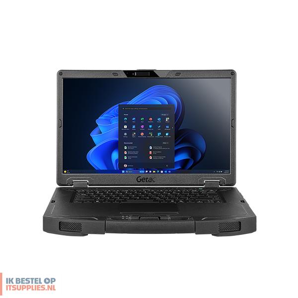 Laptops