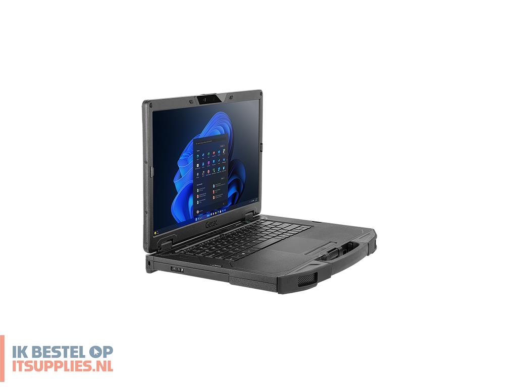 1721585-getac_s510_intel_core_ultra_5_125u_laptop_39-6_cm_156_touchscreen_full_hd_32_gb_ddr5-sdram_512_gb_ssd_wi-fi